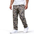 Men's Relaxed Fit Casual Sweatpants Sport Pants | TWILLVALE