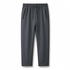 Men's Winter Sherpa Fleece Lined Sweatpants Thermal Joggers with Pockets | TWILLVALE