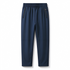 Men's Winter Sherpa Fleece Lined Sweatpants Thermal Joggers with Pockets | TWILLVALE