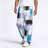 Men's Relaxed Fit Casual Sweatpants Sport Pants | TWILLVALE