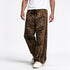 Men's Relaxed Fit Casual Sweatpants Sport Pants | TWILLVALE