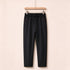 Men's Winter Sherpa Fleece Lined Sweatpants Thermal Joggers with Pockets | TWILLVALE