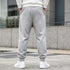 Men's Sherpa Lined Thermal Fleece Jogger Pants Winter Thick Warm Sweatpants| TWILLVALE™