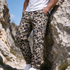 Men's Relaxed Fit Casual Sweatpants Sport Pants | TWILLVALE