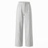 Men's Y2K Striped Wide Leg Sweatpants Baggy Streetwear Track Pants | TWILLVALE™