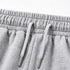 Men's Sherpa Lined Thermal Fleece Jogger Pants Winter Thick Warm Sweatpants| TWILLVALE™
