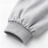 Men's Sherpa Lined Thermal Fleece Jogger Pants Winter Thick Warm Sweatpants| TWILLVALE™