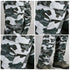 Men's Tactical Cargo Pants Multi-Pocket Stretch Workpants Outdoor Hiking Trousers | TWILLVALE™