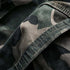 Men's Tactical Cargo Pants Multi-Pocket Stretch Workpants Outdoor Hiking Trousers | TWILLVALE™