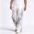 Men's Relaxed Fit Casual Sweatpants Sport Pants | TWILLVALE