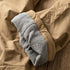 Men's Fleece Lined Outdoor Workpants Windproof Waterproof Straight Leg Hiking Trousers | TWILLVALE™