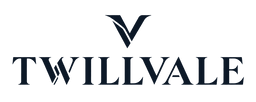 Twillvale