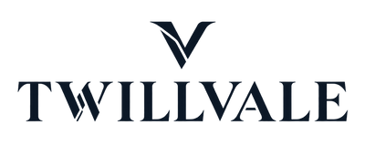 Twillvale