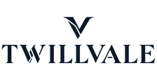 Twillvale