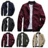 Stylish and Short Summer Jacket For Men