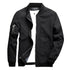 Stylish and Short Summer Jacket For Men