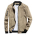 Stylish and Short Summer Jacket For Men