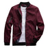 Stylish and Short Summer Jacket For Men