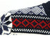 Warm Fleece Winter Coats for Men
