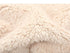 Warm Fleece Winter Coats for Men