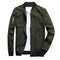 Stylish and Short Summer Jacket For Men