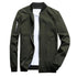 Stylish and Short Summer Jacket For Men