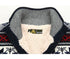 Warm Fleece Winter Coats for Men