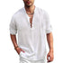 Stylish Shirt For Men