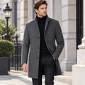  Graphite Grey
