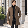 Camel Brown